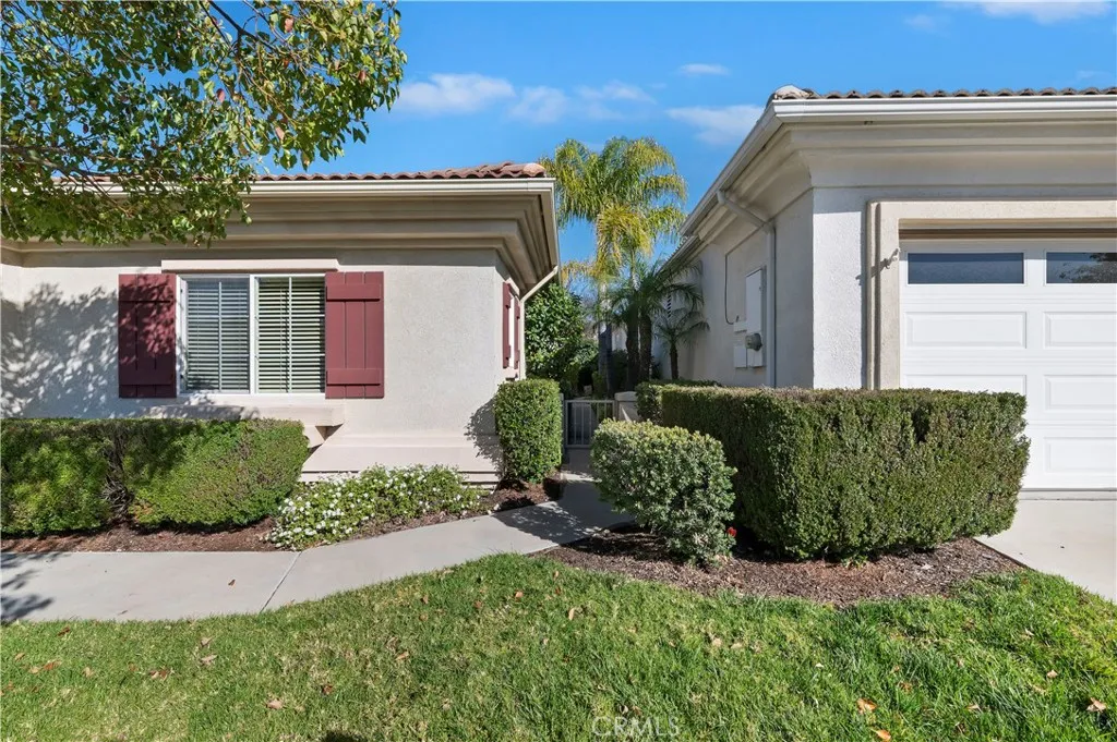 Additional image 4 of 24178 Via Llano, Murrieta, CA 92562