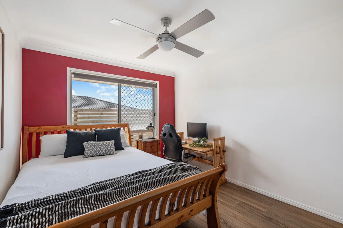 Additional image 13 of 7 Sunburst Court, Capalaba QLD 4157