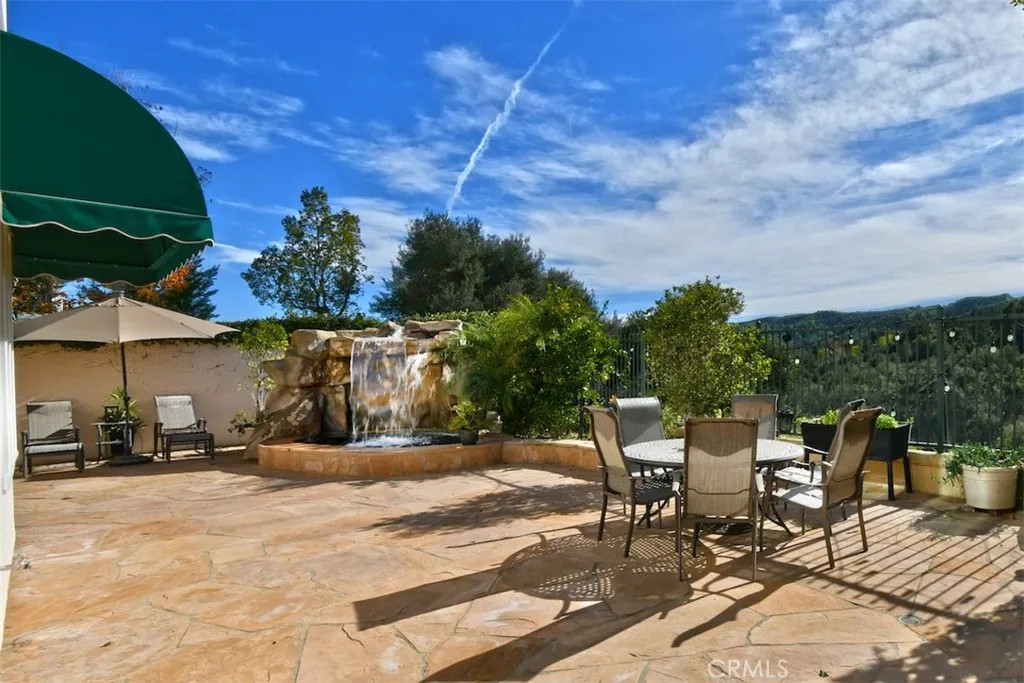 Additional image 54 of 23224 Park Corniche, Calabasas, CA 91302