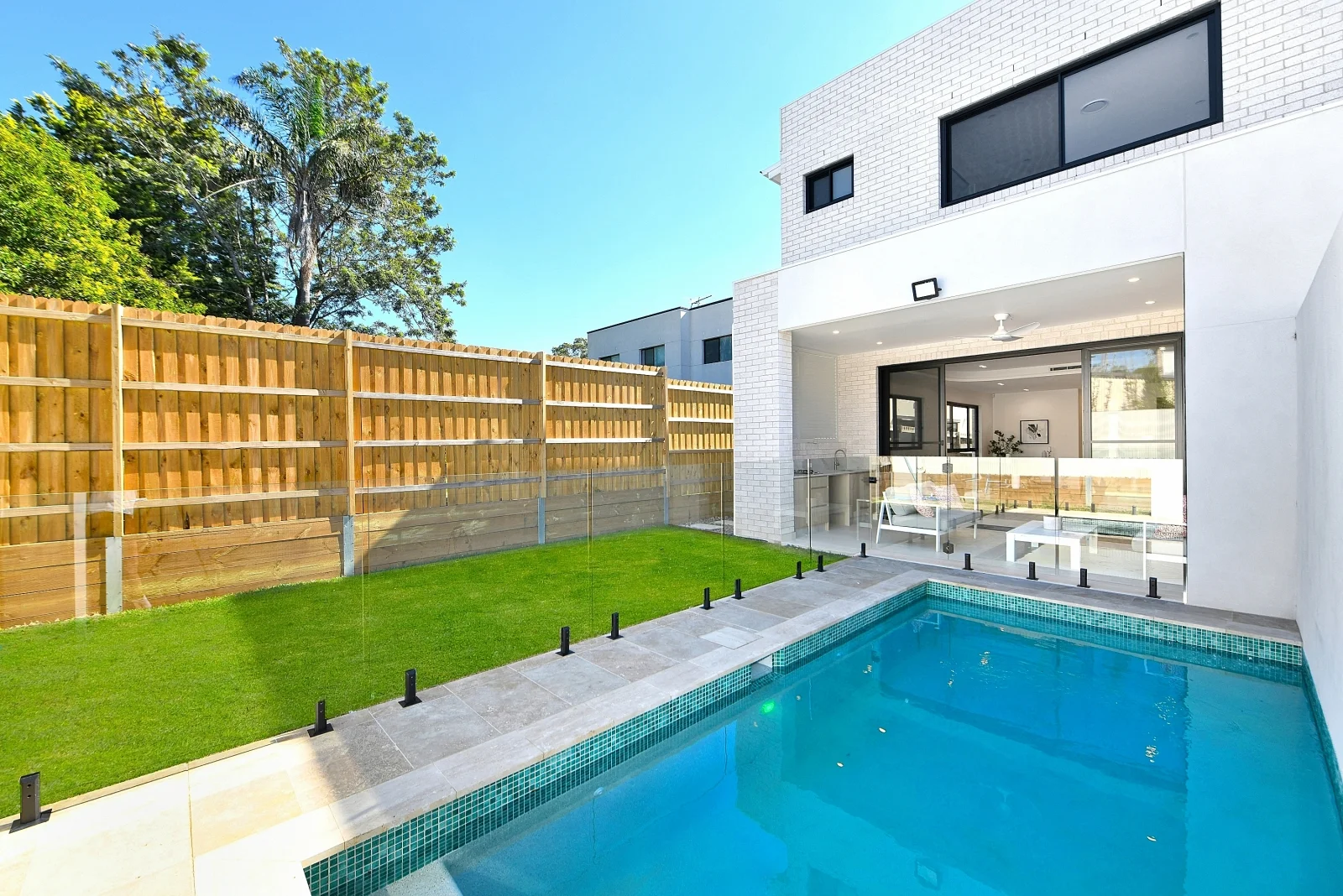 Additional image 24 of 16a Wattle Street, Rydalmere NSW 2116