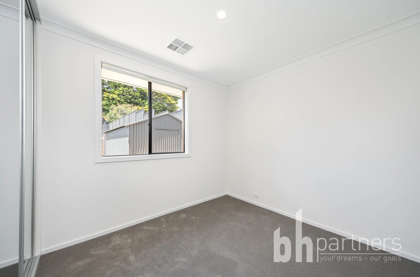 Additional image 10 of 3/29 Kumnick Street, Lobethal SA 5241