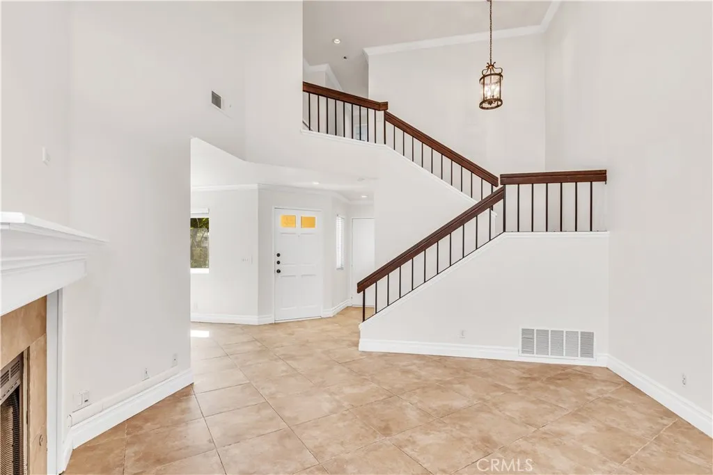 Additional image 10 of 22 Rosewood, Aliso Viejo, CA 92656