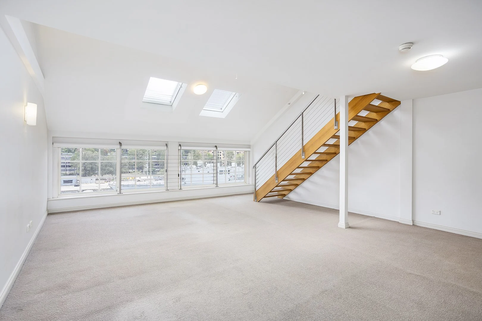 546/6 Cowper Wharf Roadway, Woolloomooloo NSW 2011