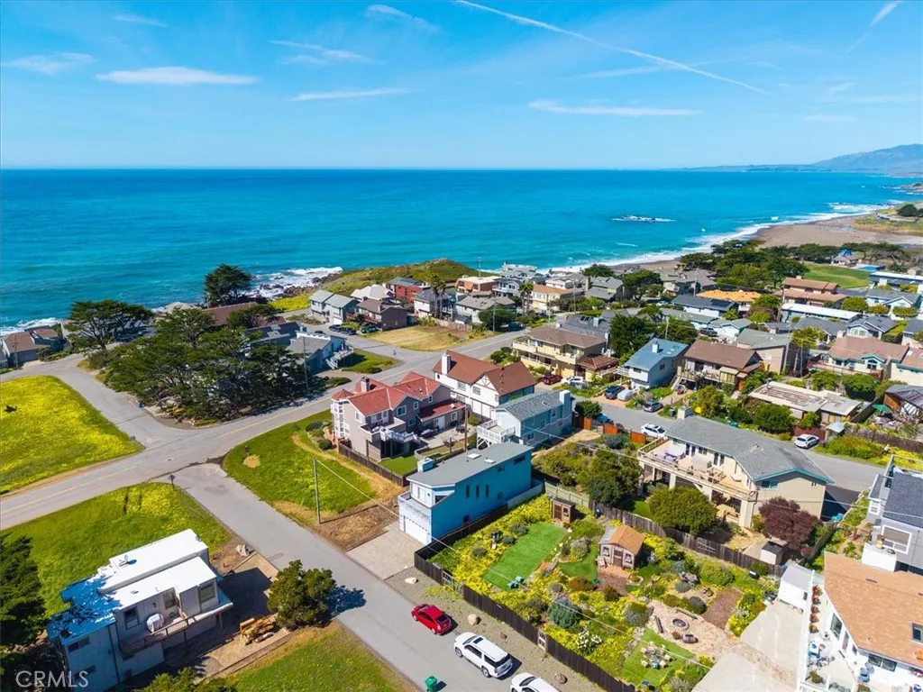 Additional image 6 of 333 Hastings Street, Cambria, CA 93428