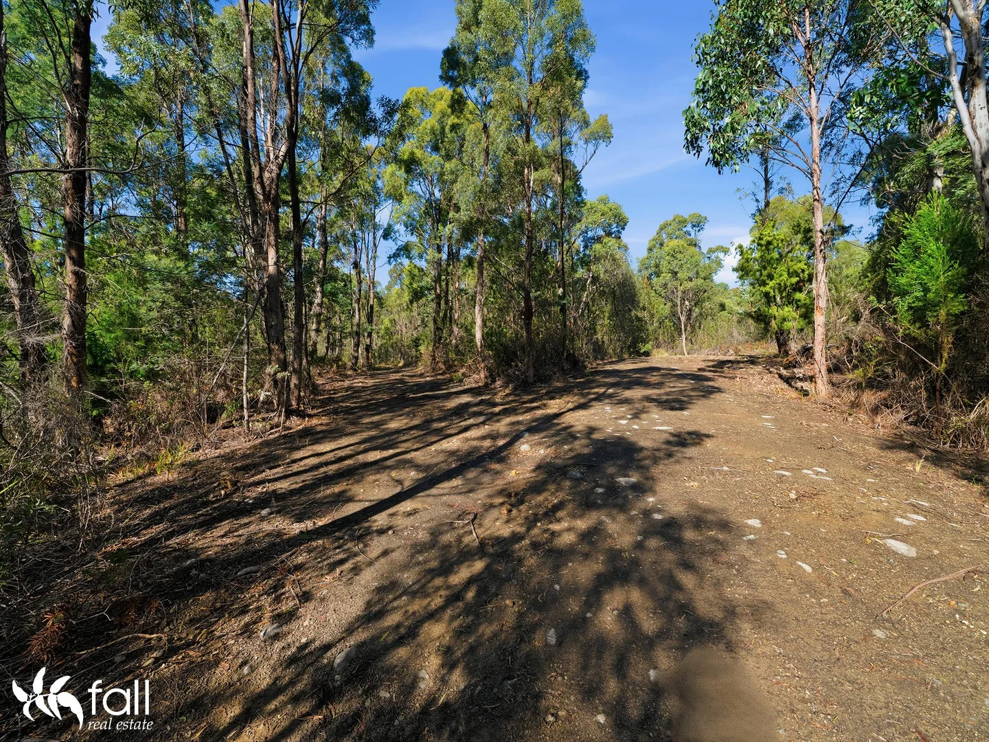 Additional image 2 of 5419 Arthur Highway, Eaglehawk Neck TAS 7179