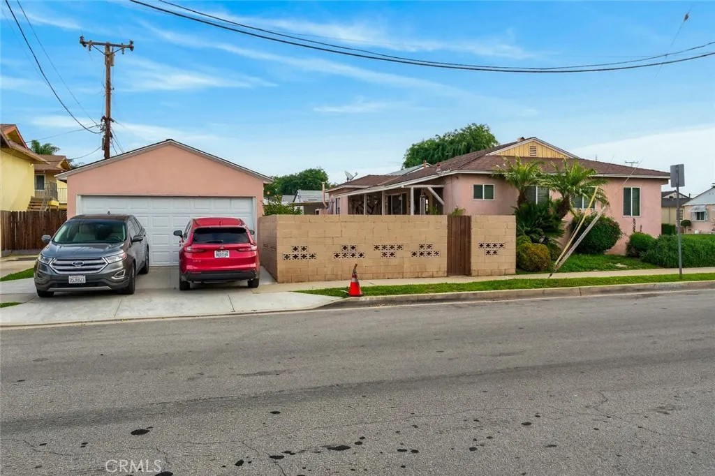 Additional image 45 of 1057 S 5th St, Montebello, CA 90640