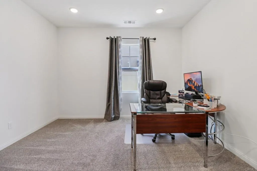 Additional image 16 of 10671 Braverman Drive, Santee, CA 92071
