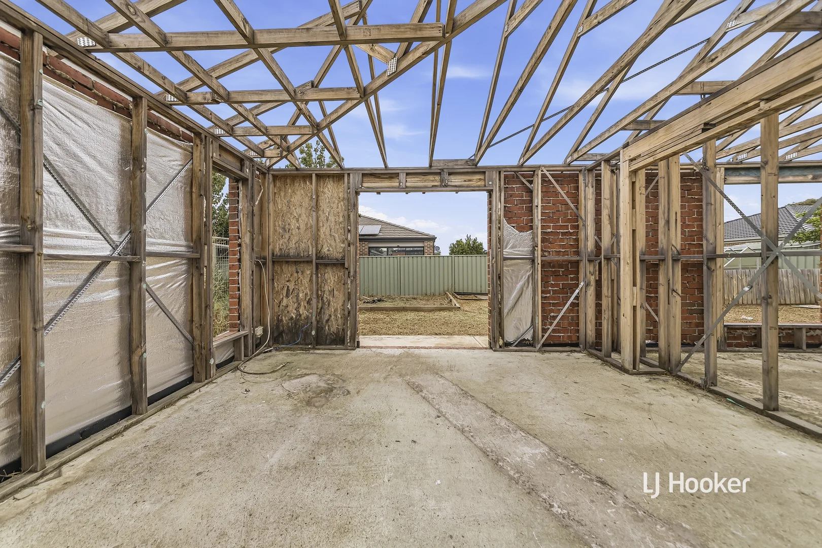 Additional image 12 of 5 Wingrove Crescent, Wyndham Vale VIC 3024