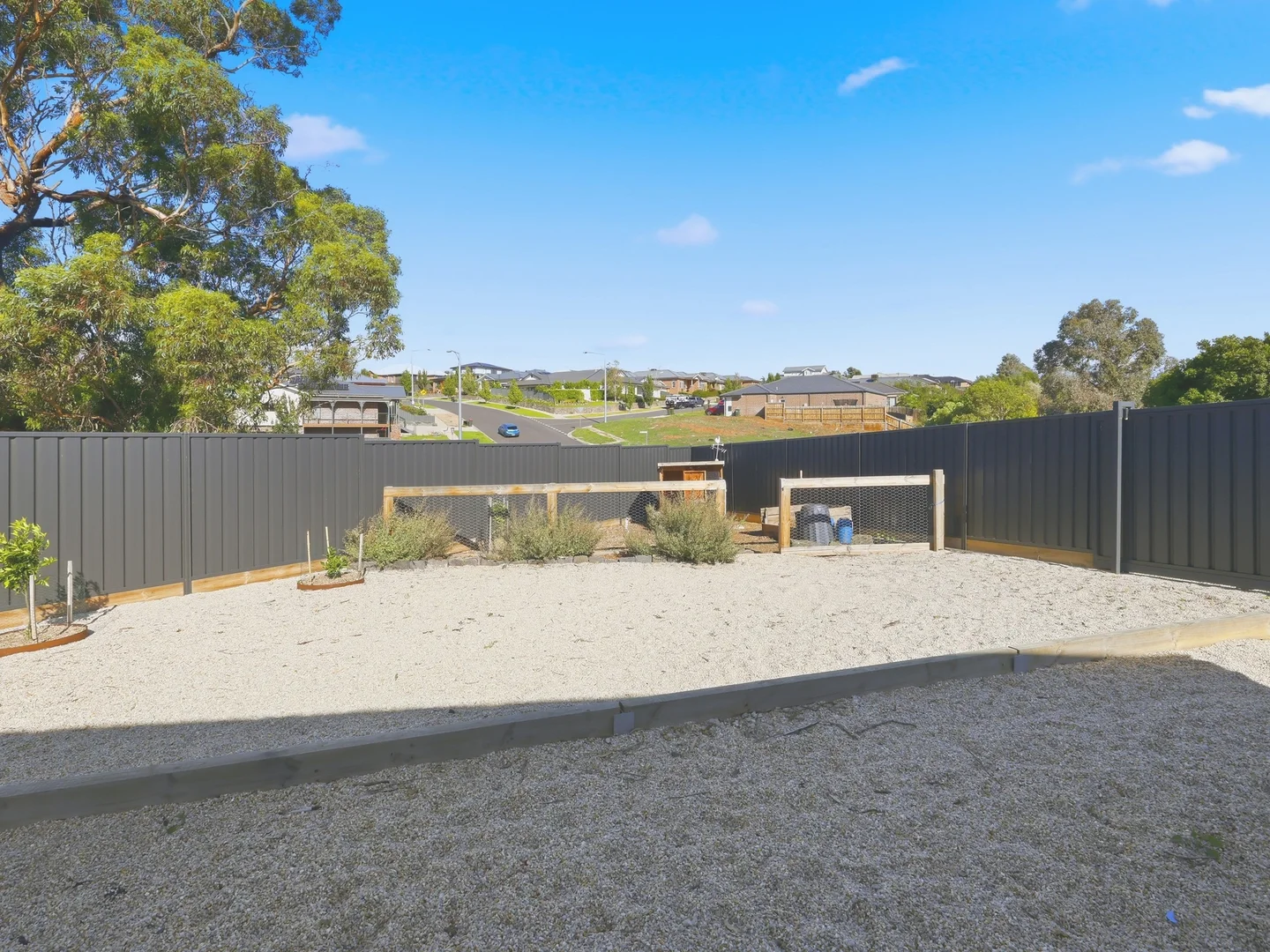 Additional image 21 of 83 Clifton Drive, Bacchus Marsh VIC 3340