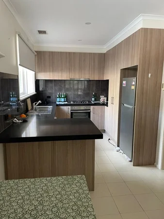 Additional image 2 of 7/52-54 Orrong Road, Elsternwick VIC 3185