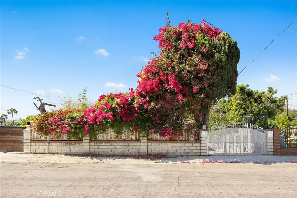 Additional image 22 of 1451 Volney Dr, City Terrace, CA 90063
