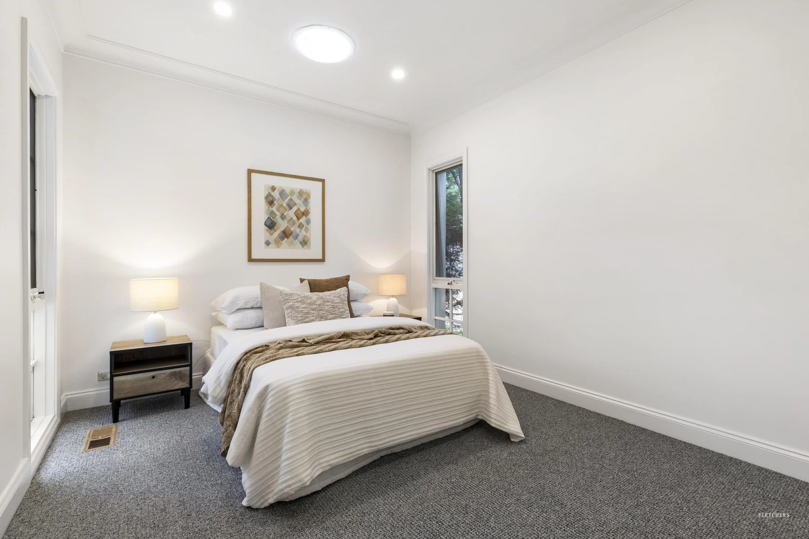 Additional image 8 of 1/29 Spencer Road, Camberwell VIC 3124