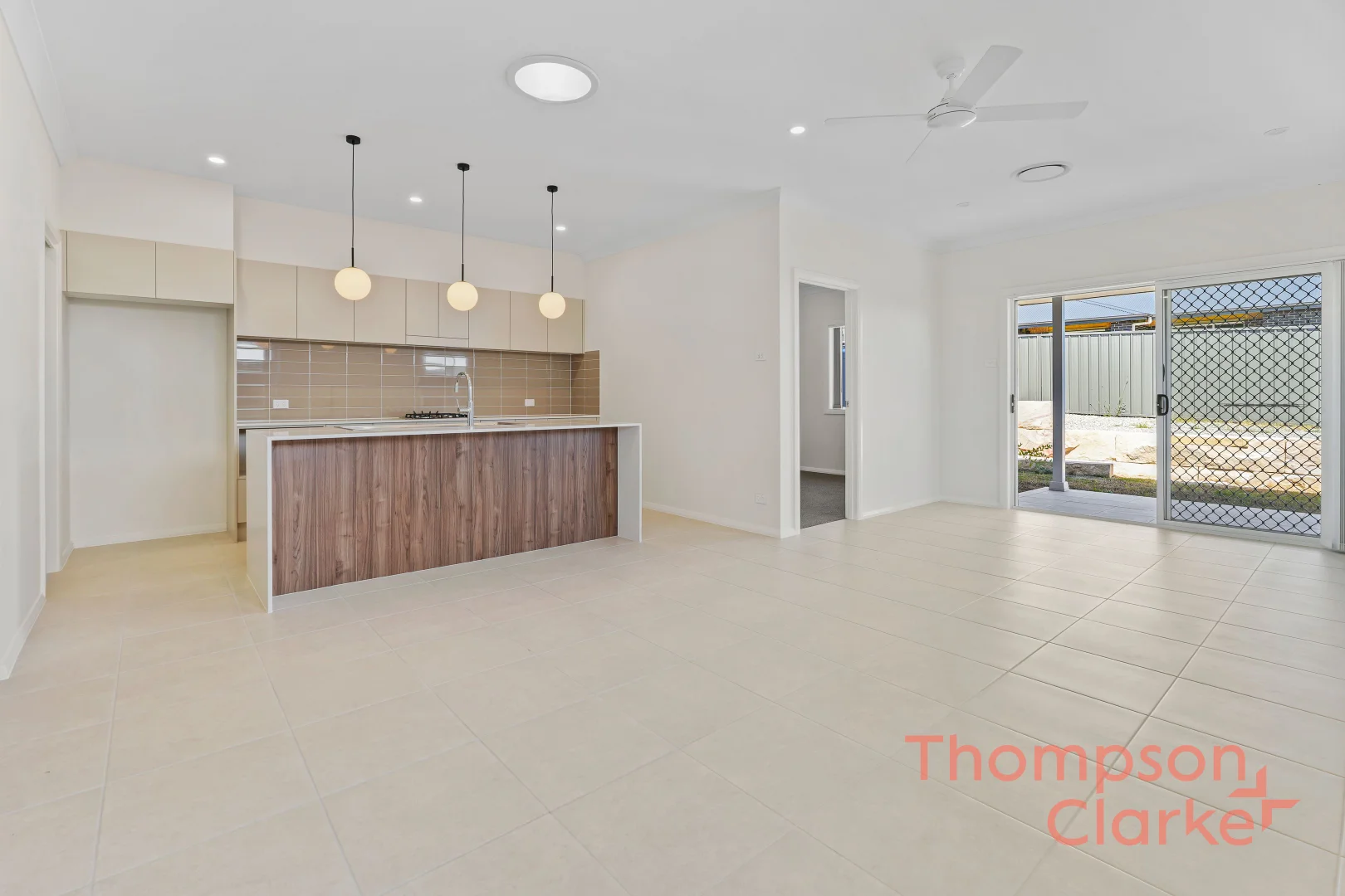 Additional image 3 of 43 Footwall Road, Gillieston Heights NSW 2321