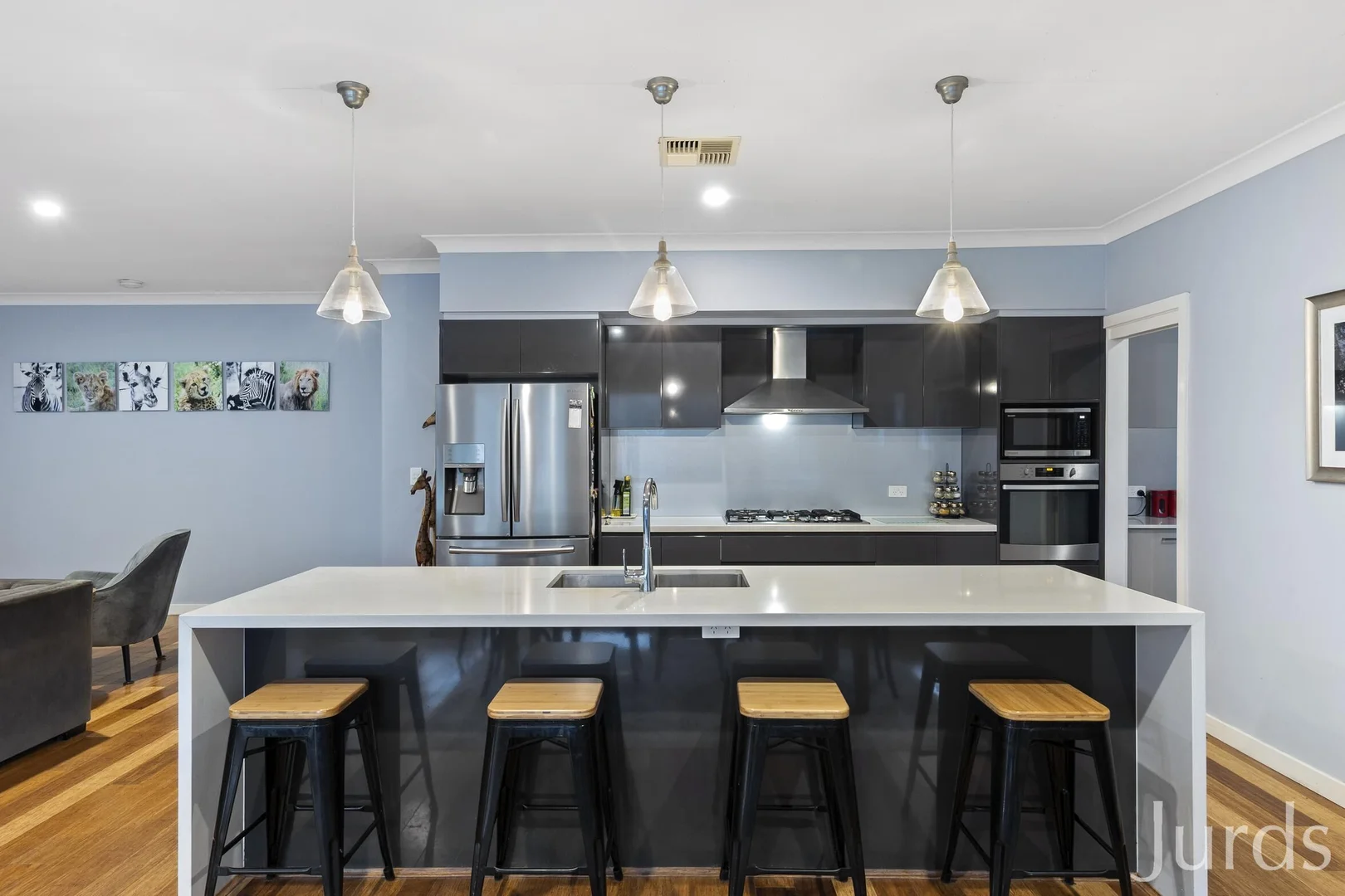 Additional image 13 of 82 Millfield Road, Paxton NSW 2325
