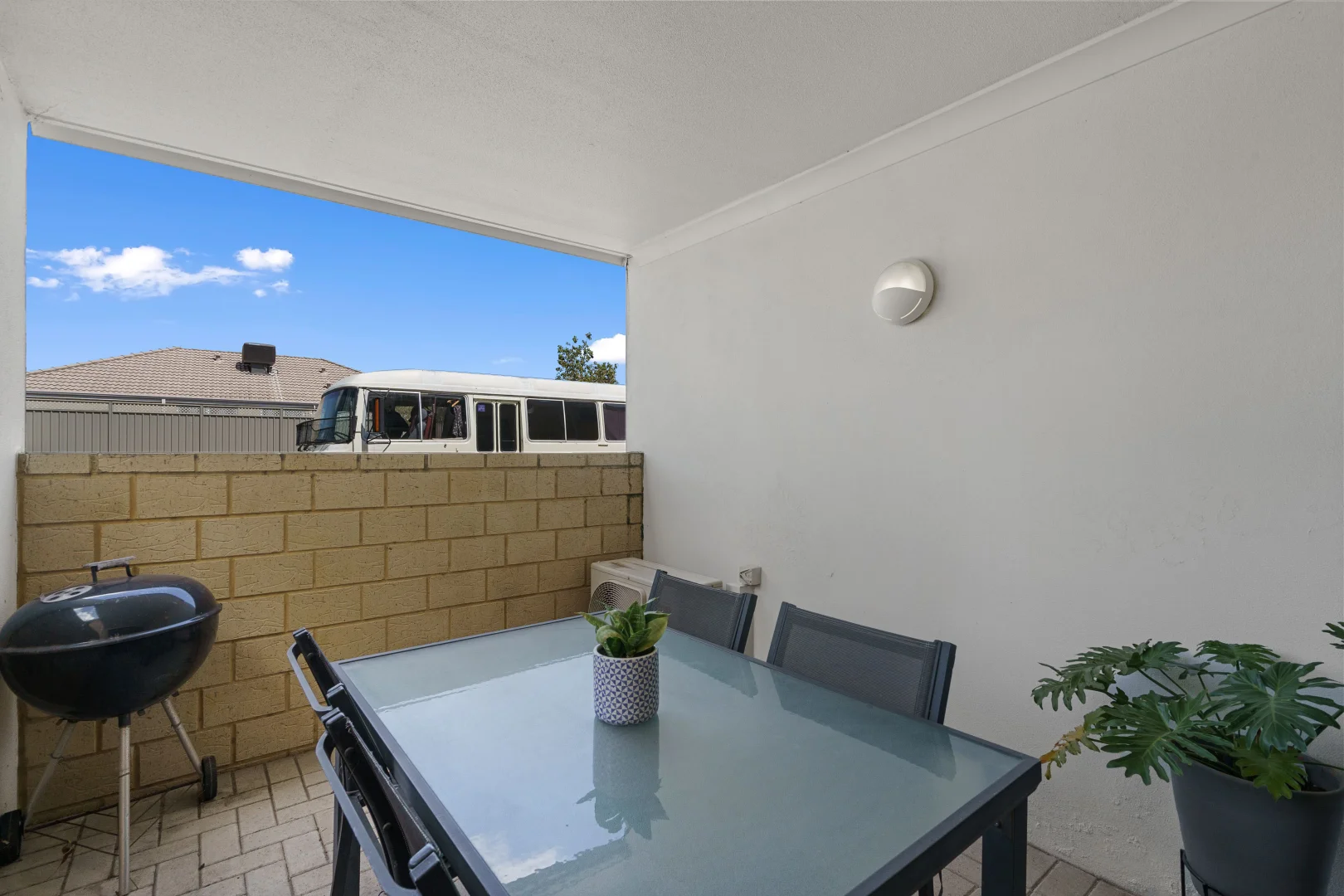 Additional image 8 of 24/10 Whitlock Road, Queens Park WA 6107