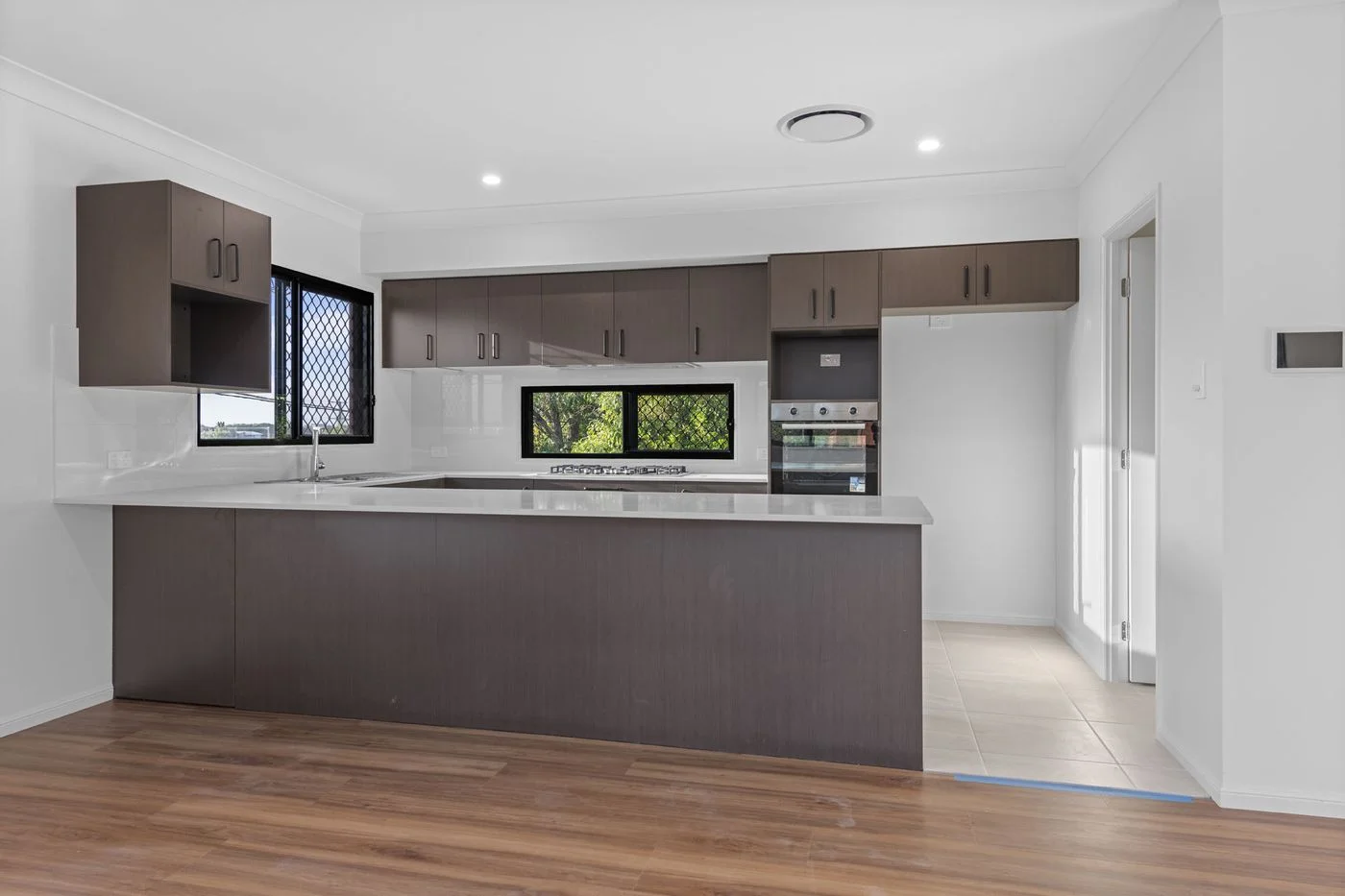 Additional image 2 of 1/169 Hudson Rd, Wooloowin QLD 4030