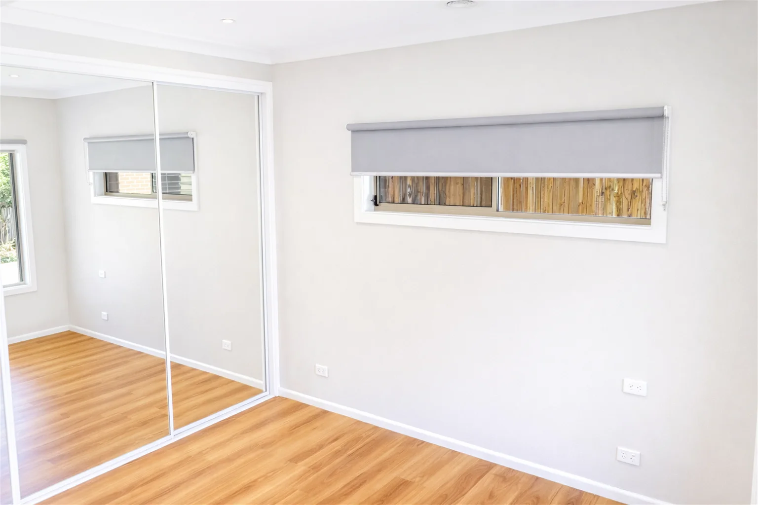 Additional image 6 of 3/32 Spring Street, Thomastown VIC 3074