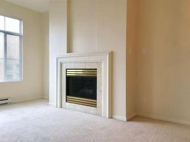 Additional image 5 of 8180 Jones Road, Richmond, BC, V6Y 3Z6