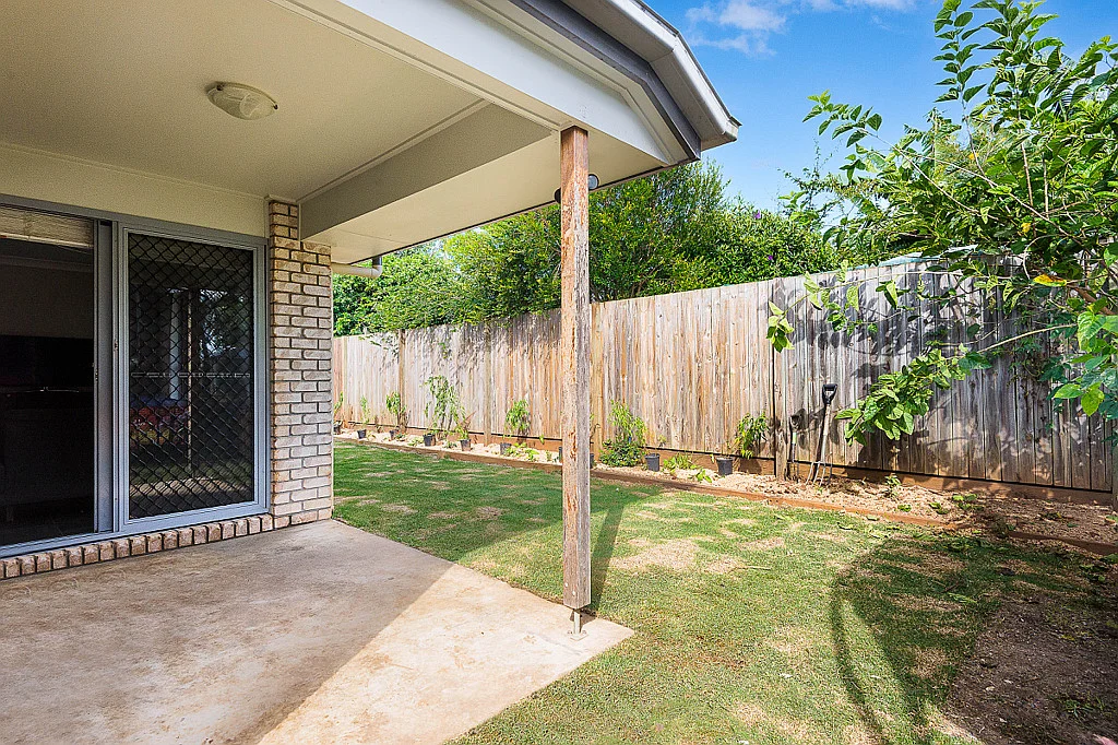 Additional image 11 of 10a Windrest St, Strathpine QLD 4500