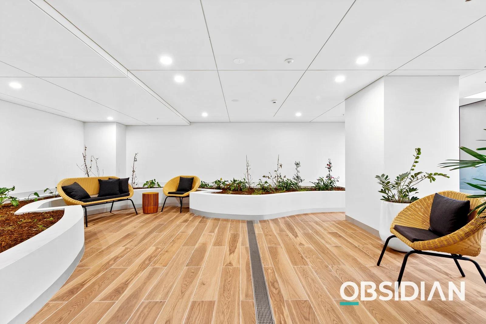 Additional image 31 of B1208/82 Waterloo Road, Macquarie Park NSW 2113