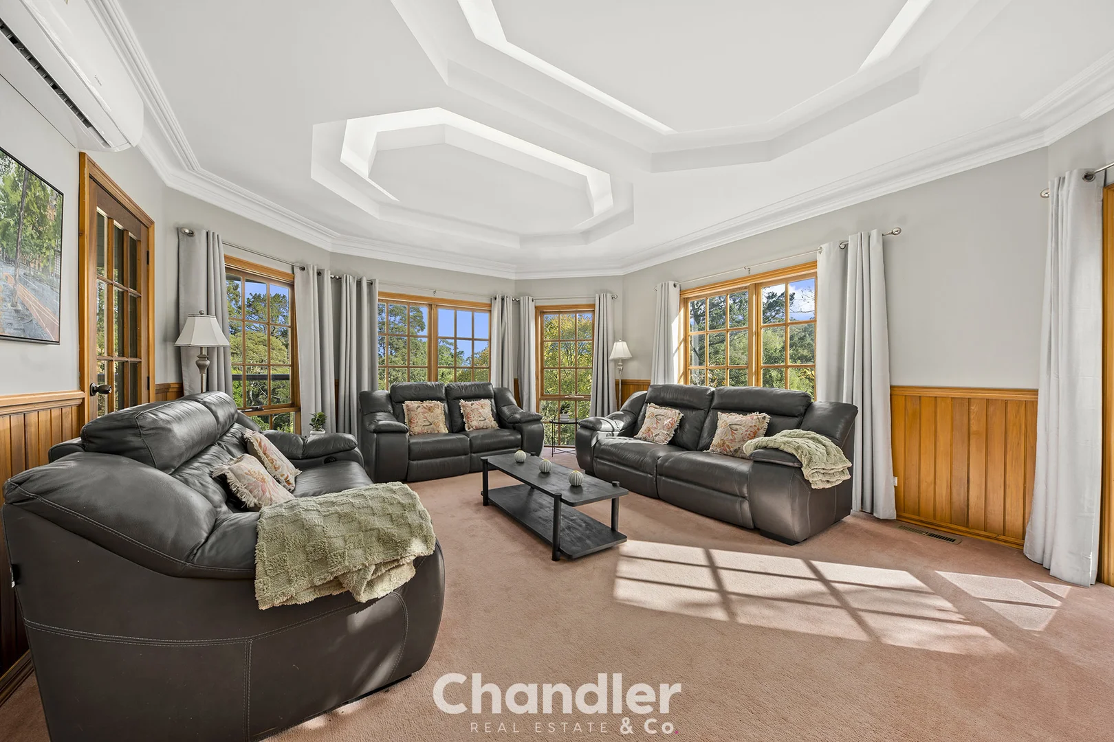Additional image 9 of 34 Blackwood Street, Tecoma VIC 3160