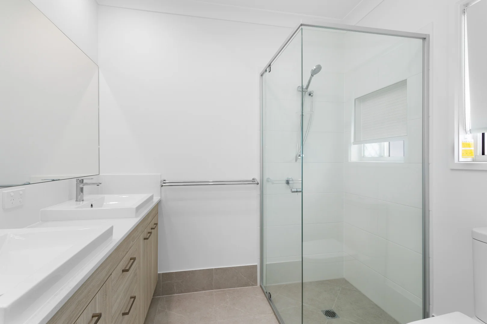 Additional image 5 of 13 Sherrard Street, Burpengary East QLD 4505