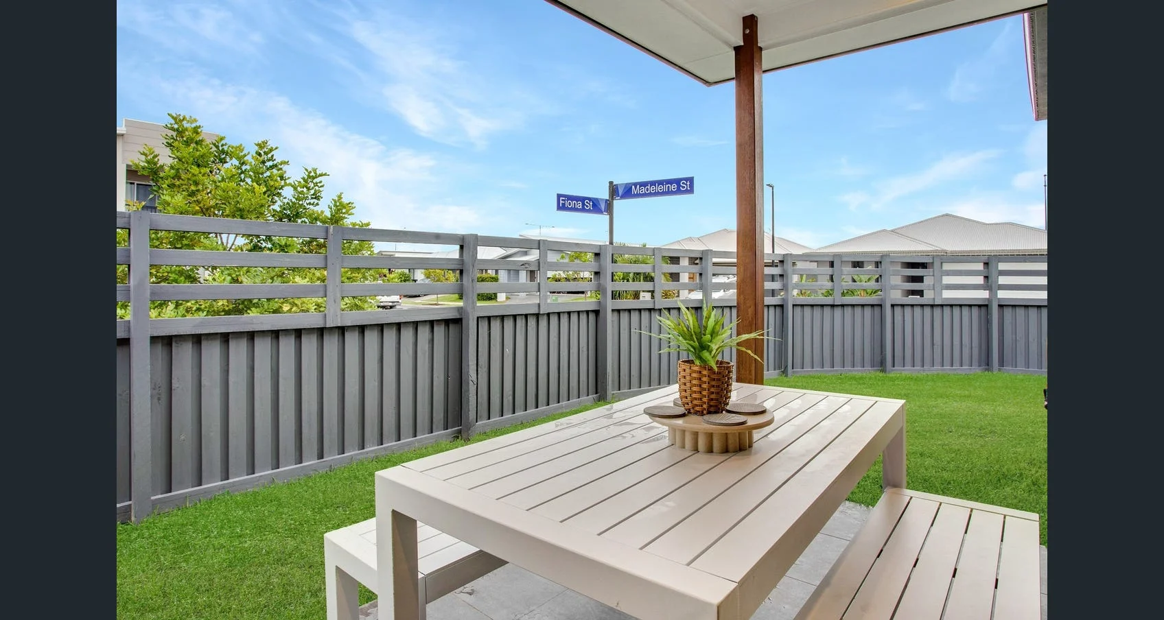 Additional image 4 of 1/6 Madeleine St, Nirimba QLD 4551