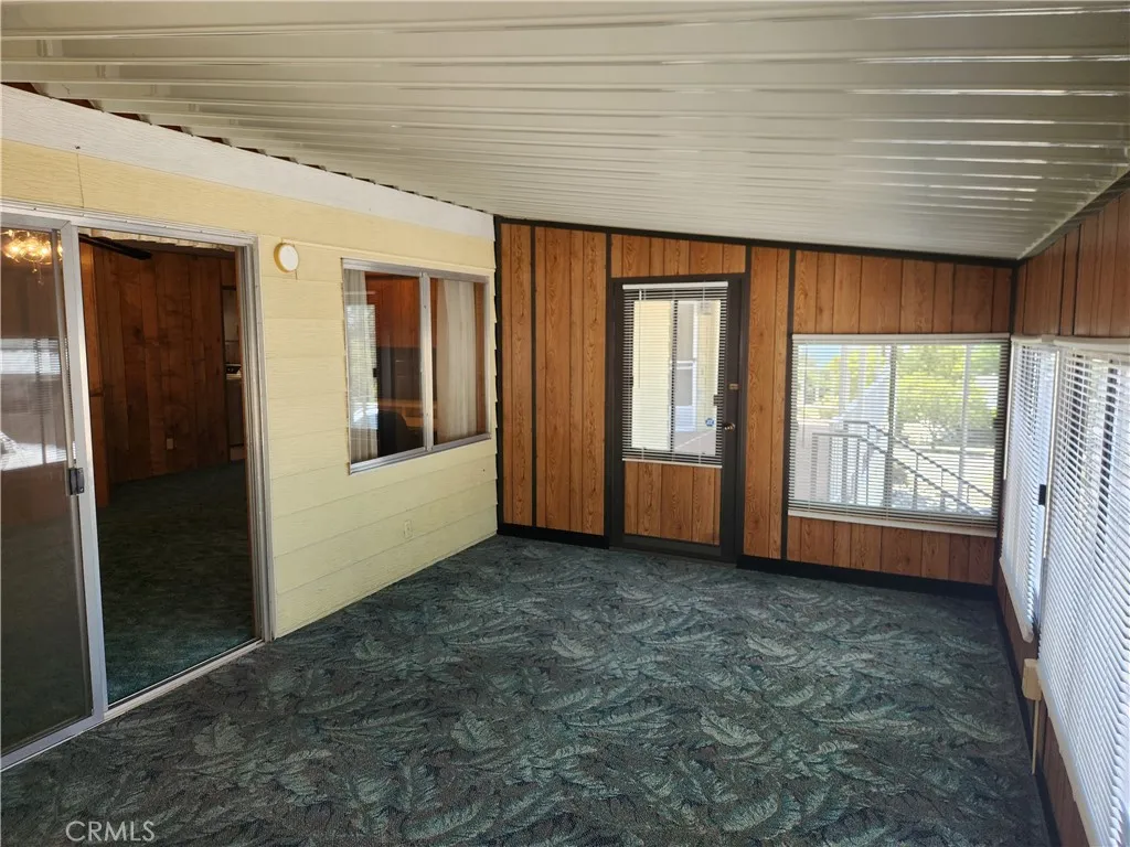 Additional image 26 of 5181 Royal Oaks Dr, Oroville, CA 95966