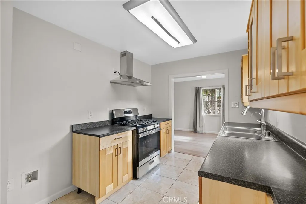 Additional image 75 of 8057 Wentworth Street, Sunland, CA 91040