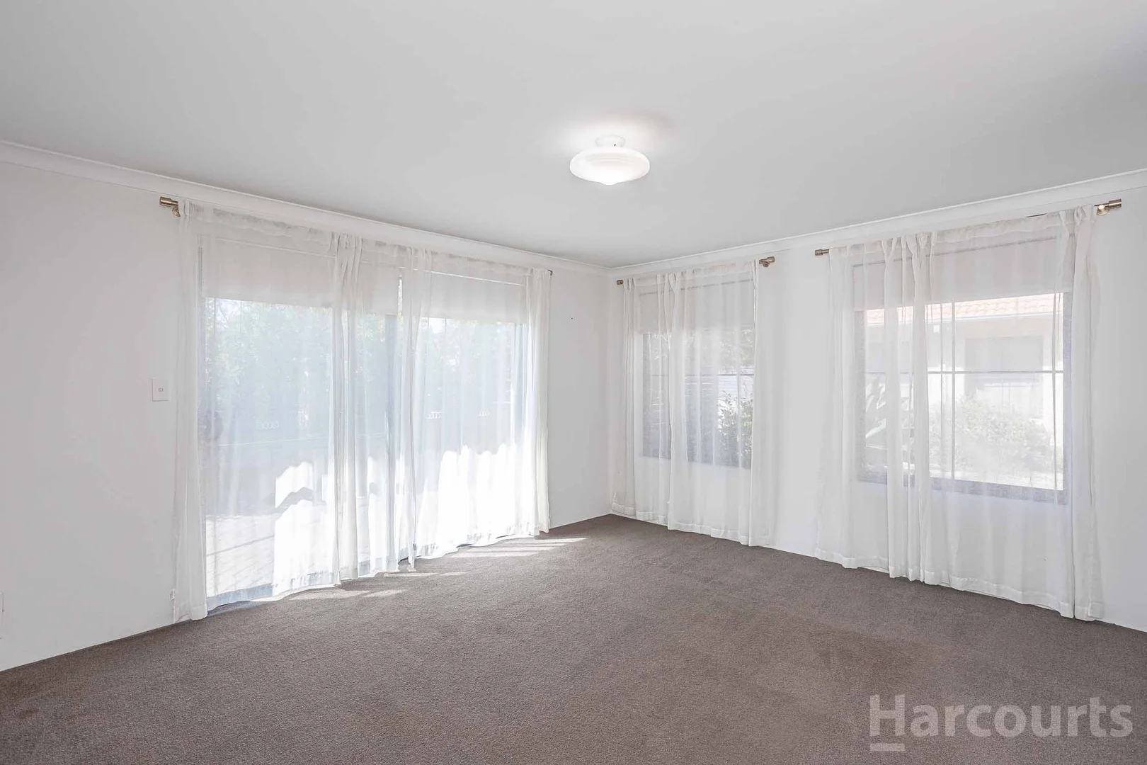 Additional image 3 of 23D Watson Place, Maylands WA 6051