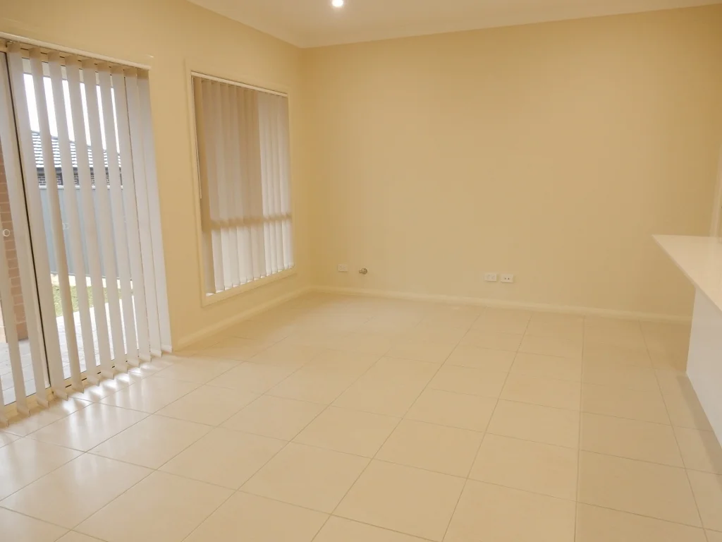 Additional image 8 of 22 Everlasting Street, Denham Court NSW 2565