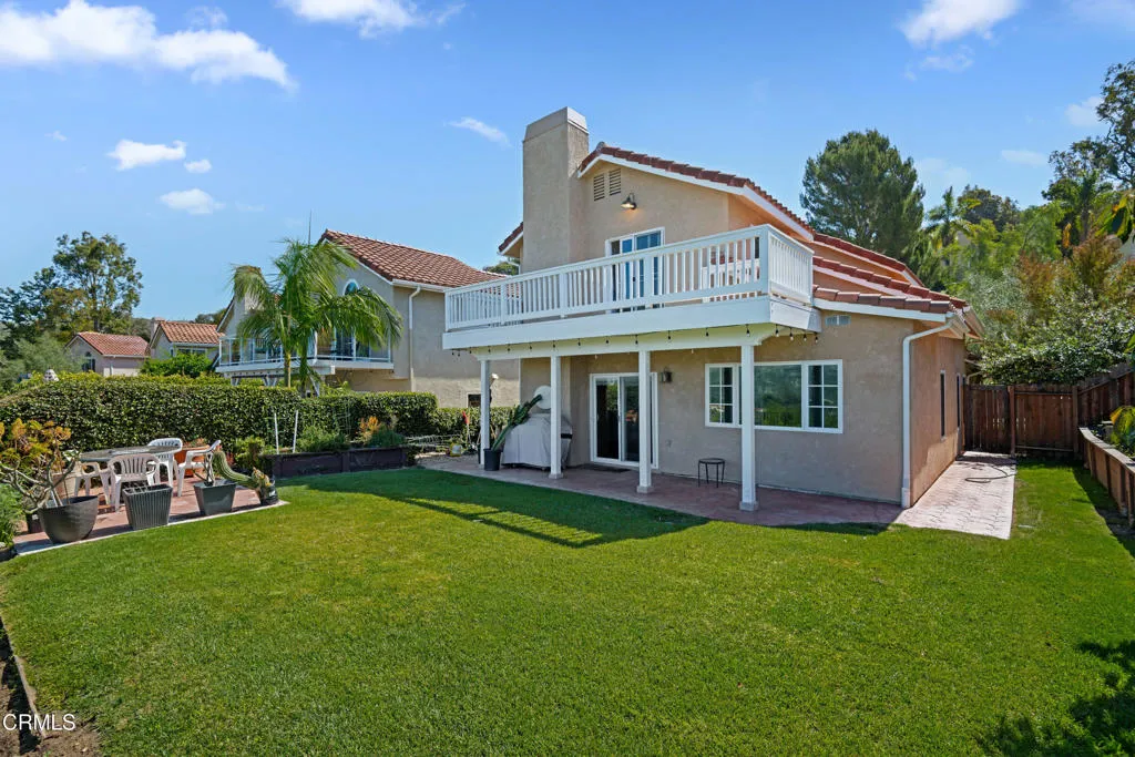 Additional image 31 of 2349 Aztec Avenue, Ventura, CA 93001
