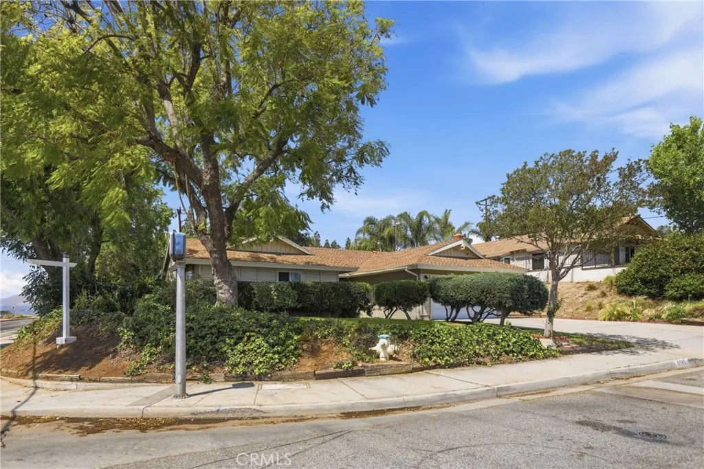 Additional image 5 of 6585 Shannon Rd, Riverside, CA 92504