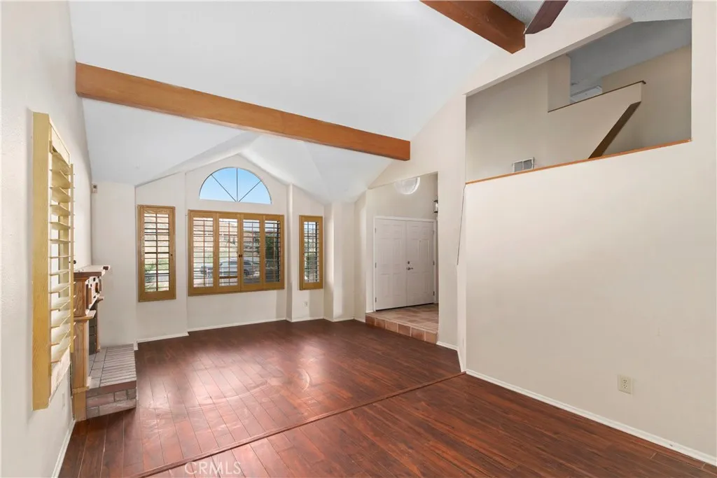 Additional image 65 of 1703 Ridge View Dr, Colton, CA 92324