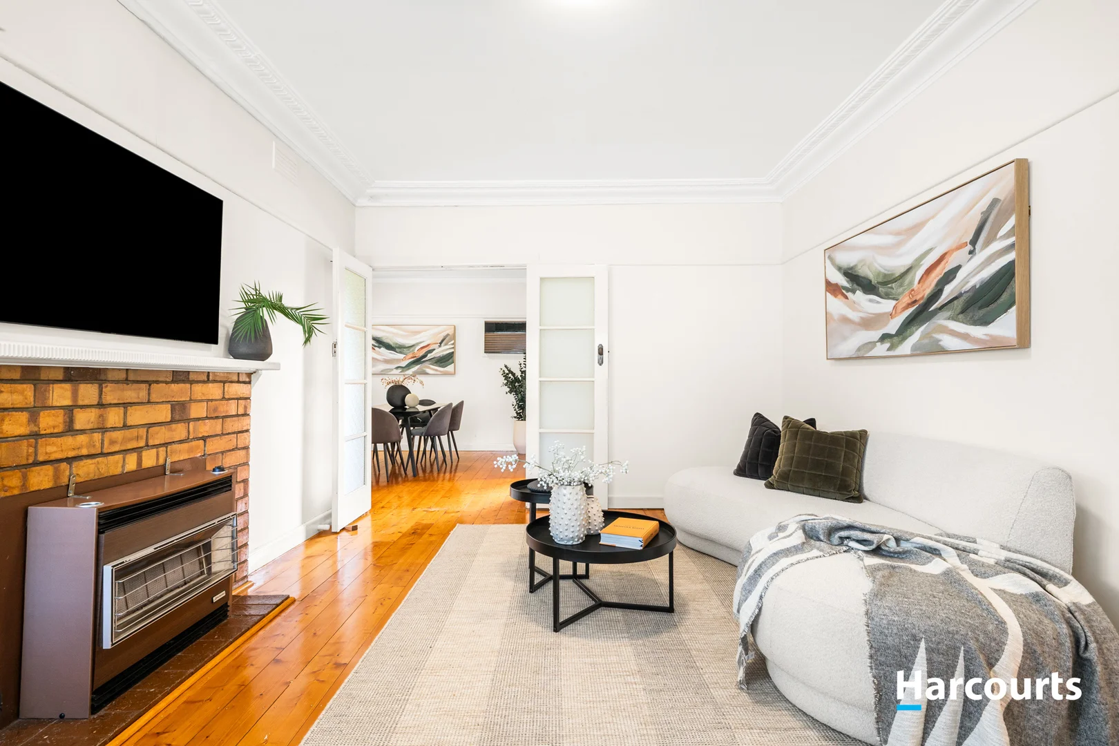 Additional image 3 of 6 Alexander Avenue, Coburg North VIC 3058