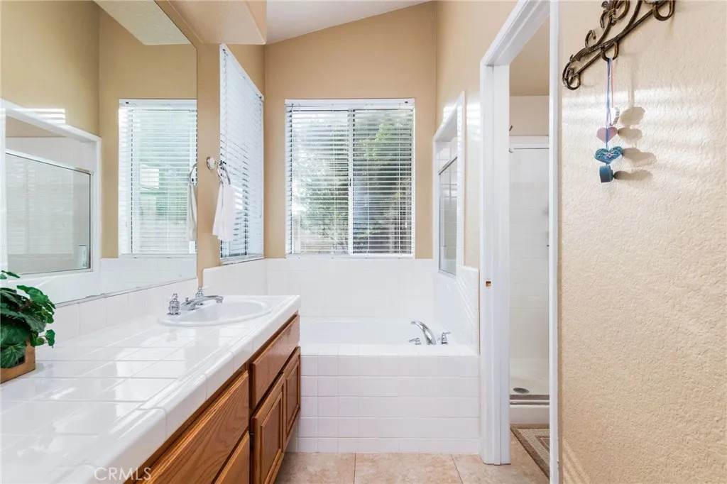 Additional image 60 of 32845 Trailwood Court, Wildomar, CA 92595