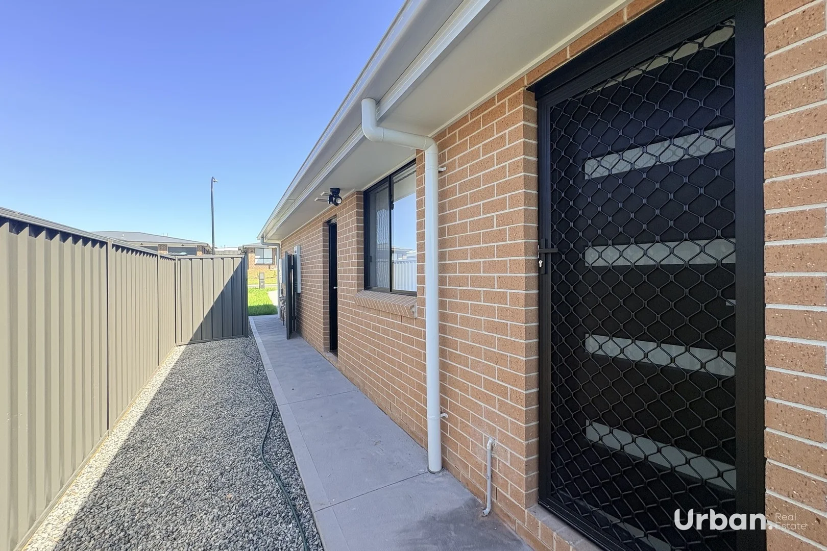 14a Stringer Street, Gillieston Heights NSW 2321