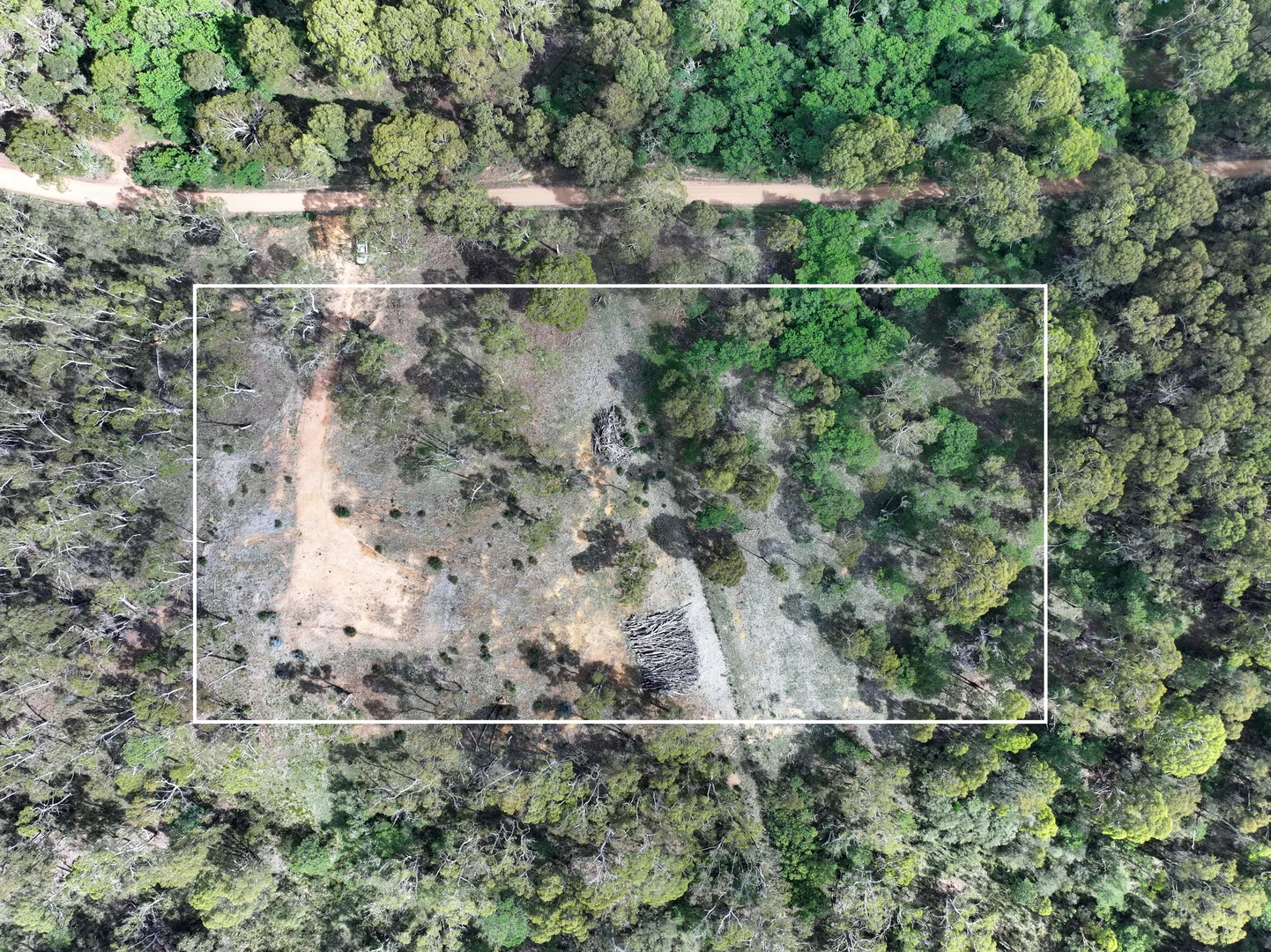 Additional image 12 of 12 Half Moon Road, Braidwood NSW 2622