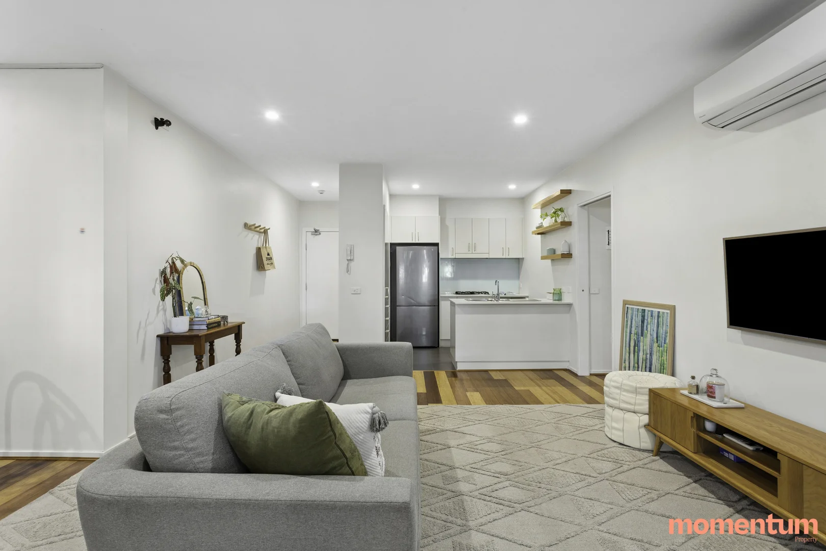 Additional image 4 of 87/56 Printers Way, Kingston ACT 2604
