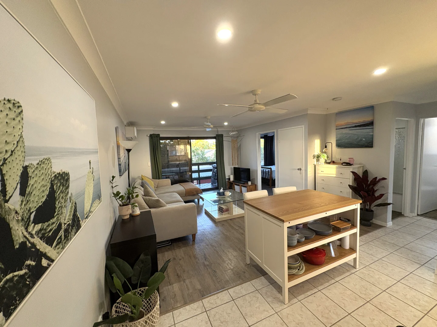 Additional image 3 of 7/8 Christina Court, Mermaid Waters QLD 4218