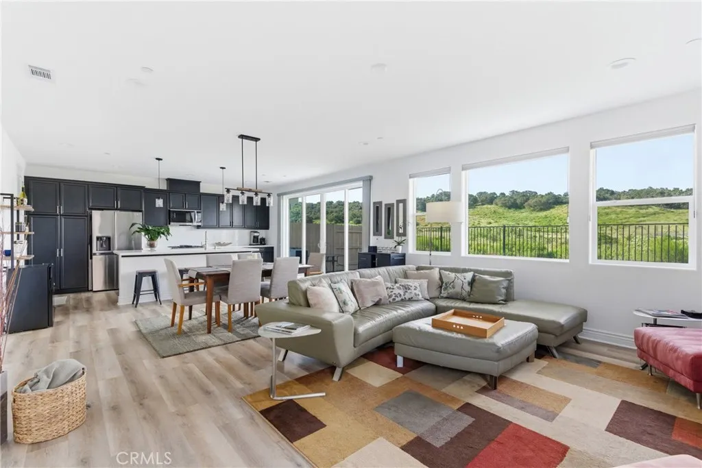 Additional image 8 of 1166 Flax Dr, Santa Maria, CA 93455
