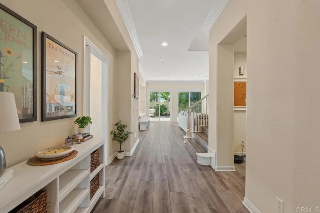 Additional image 61 of 15137 Palomino Valley Place, San Diego, CA 92127