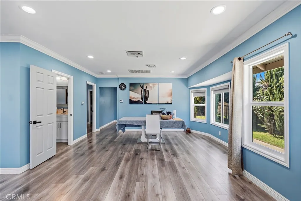 Additional image 6 of 319 S 4th Street, Alhambra, CA 91801