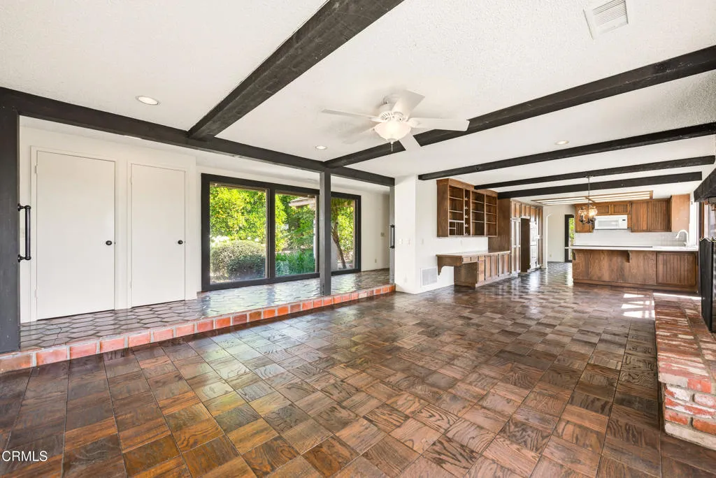 Additional image 71 of 5275 N Creston Lane, Somis, CA 93066