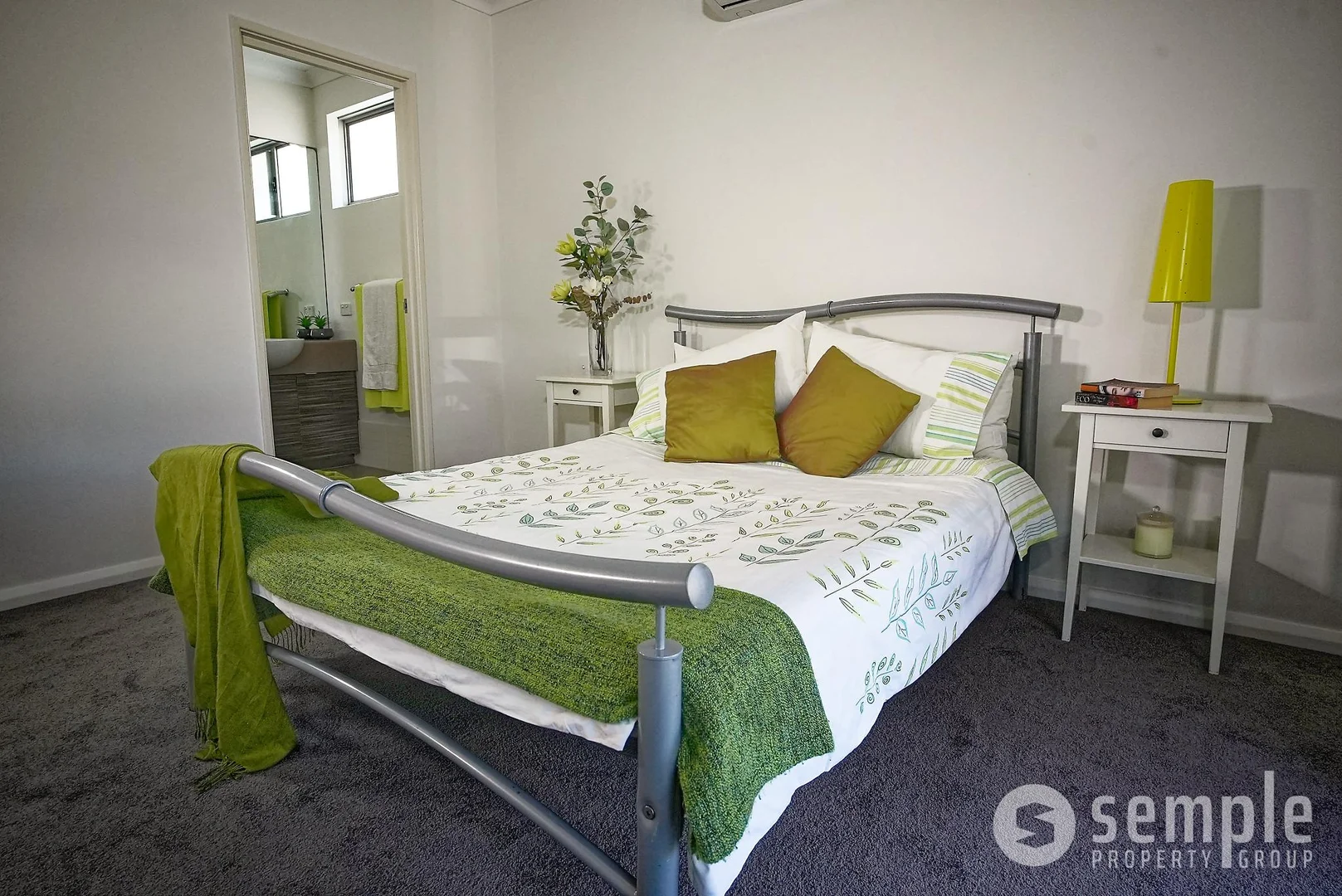 Additional image 3 of 10 Leontes Way, Coolbellup WA 6163