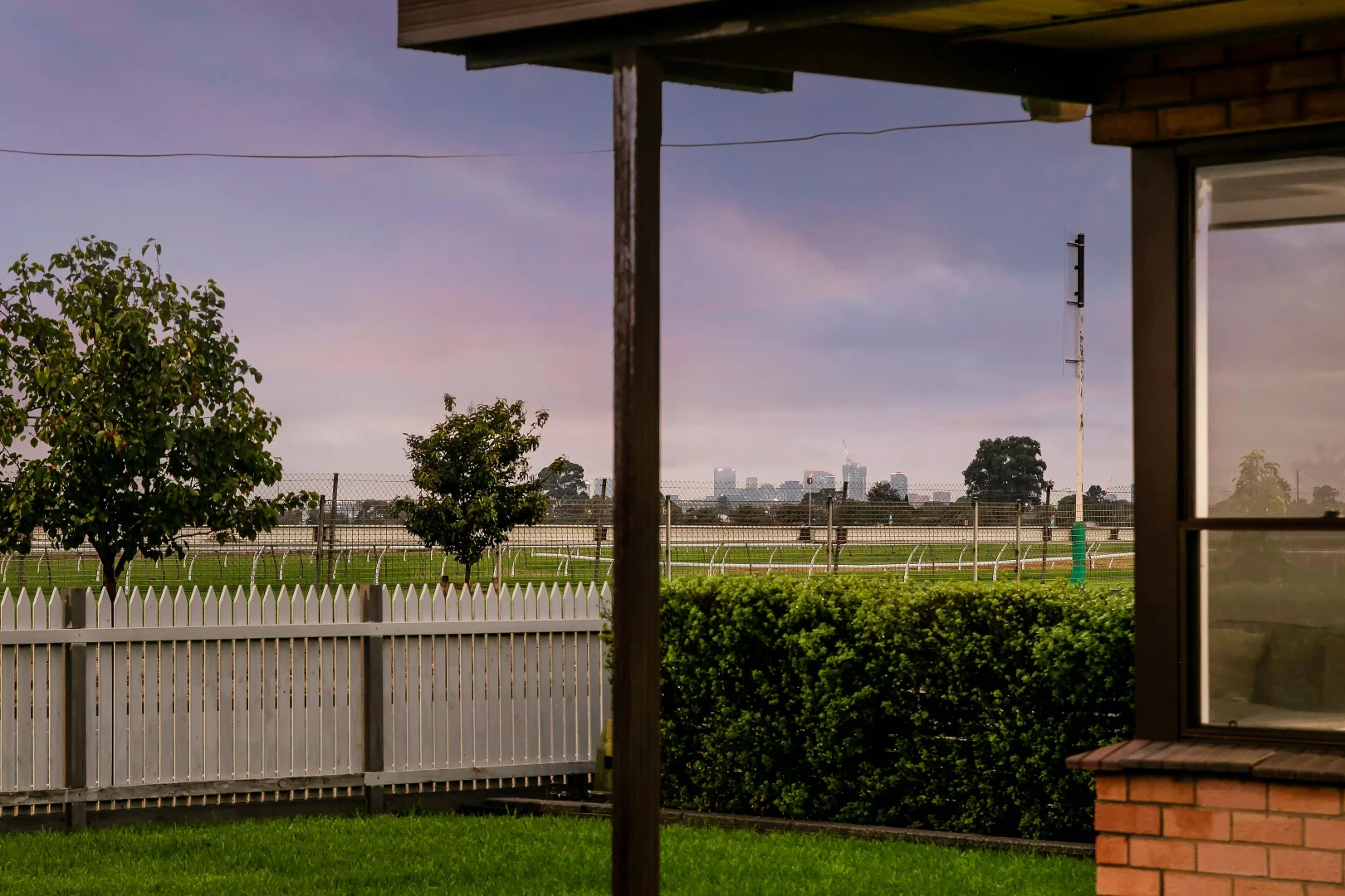 Additional image 4 of 126 Bray Street, Morphettville SA 5043