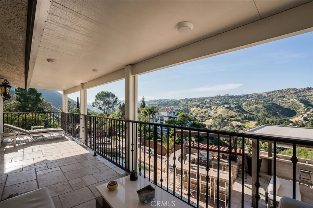 Additional image 31 of 76 Flintlock Ln, Bell Canyon, CA 91307