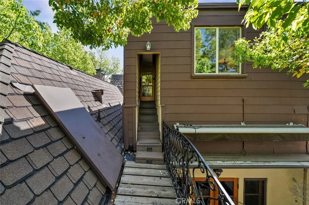 Additional image 131 of 2285 E Orange Grove Blvd, Pasadena, CA 91104