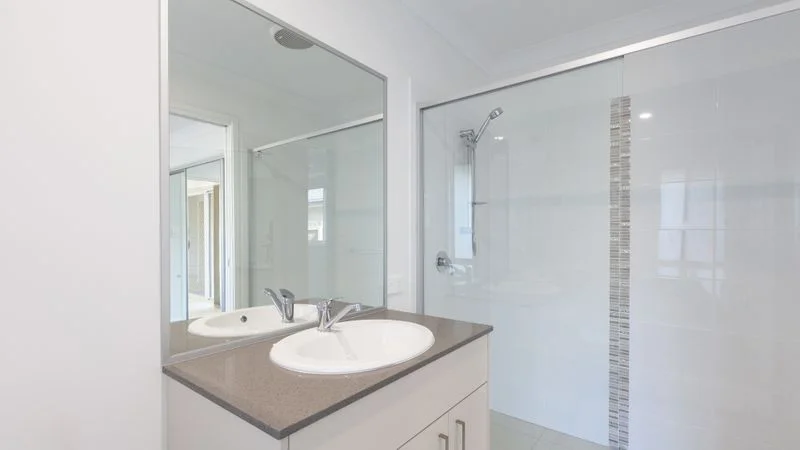 Additional image 7 of 2/9 Daintree Court, Park Ridge QLD 4125
