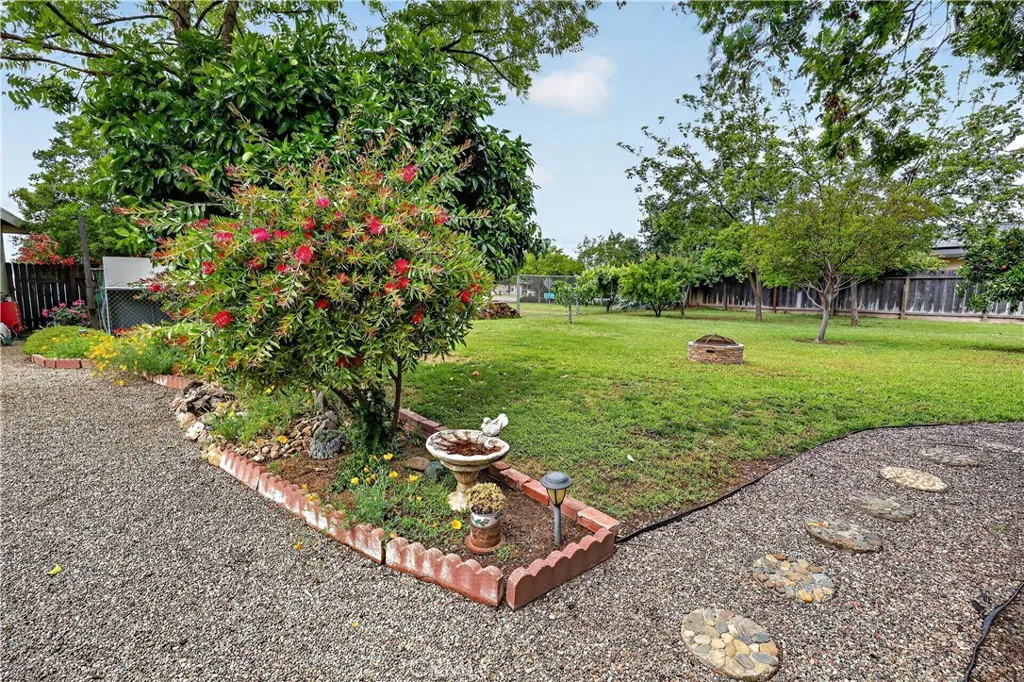 Additional image 45 of 3276 E Olive Avenue, Merced, CA 95340